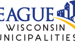 League_of_WI_Munis_logo