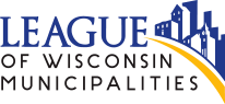 League_of_WI_Munis_logo