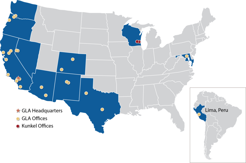 2023_Kunkel_GLA_Offices_Map