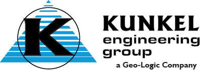 Kunkel Engineering Group